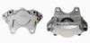 BREMBO F 61 051 Brake Caliper